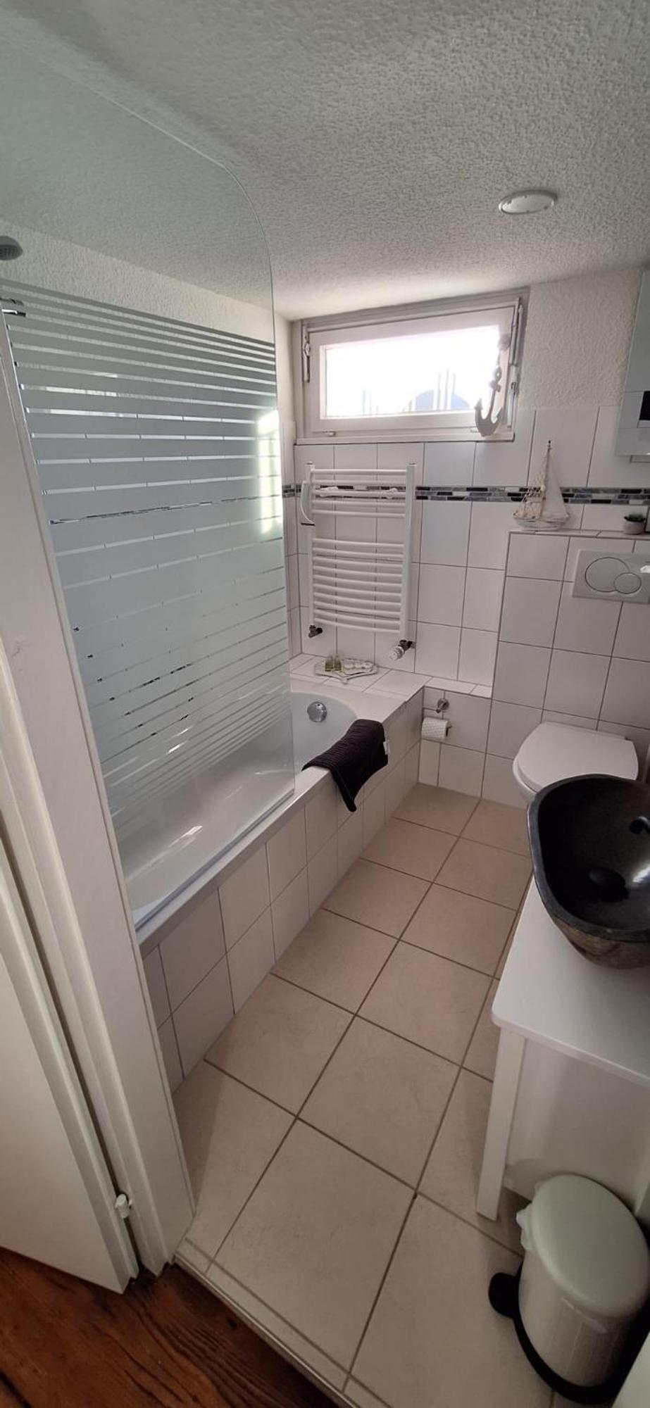 Ferienhaus Hof Remscheid Buitenkant foto